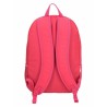 Zaino Scuola Reebok BERLIN 8042333 Viola