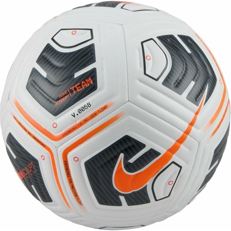Pallone da Calcio Nike ACADEMY TEAM 24 FZ7540 101 Bianco