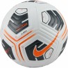 Pallone da Calcio Nike ACADEMY TEAM 24 FZ7540 101 Bianco