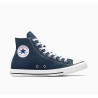 Scarpe Casual da Donna Converse CHUCK TAYLOR ALL STAR M9622C Blu Marino