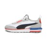 Scarpe Sportive Uomo Puma  R22 383462 31 Bianco