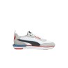 Scarpe Sportive Uomo Puma  R22 383462 31 Bianco