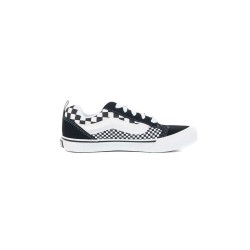 Scarpe Sportive per Bambini Vans Knu Skool VN000D2TBMW1