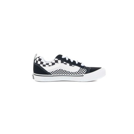Scarpe Sportive per Bambini Vans Knu Skool VN000D2TBMW1