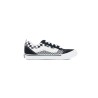 Scarpe Sportive per Bambini Vans Knu Skool VN000D2TBMW1