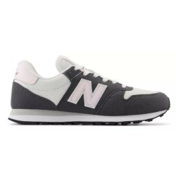 Scarpe Sportive da Donna New Balance GW500 ADO Grigio