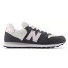 Scarpe Sportive da Donna New Balance GW500 ADO Grigio