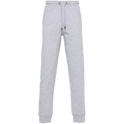 Pantalone Lungo Sportivo The North Face NF0A4SVQDYX1 Grigio Uomo