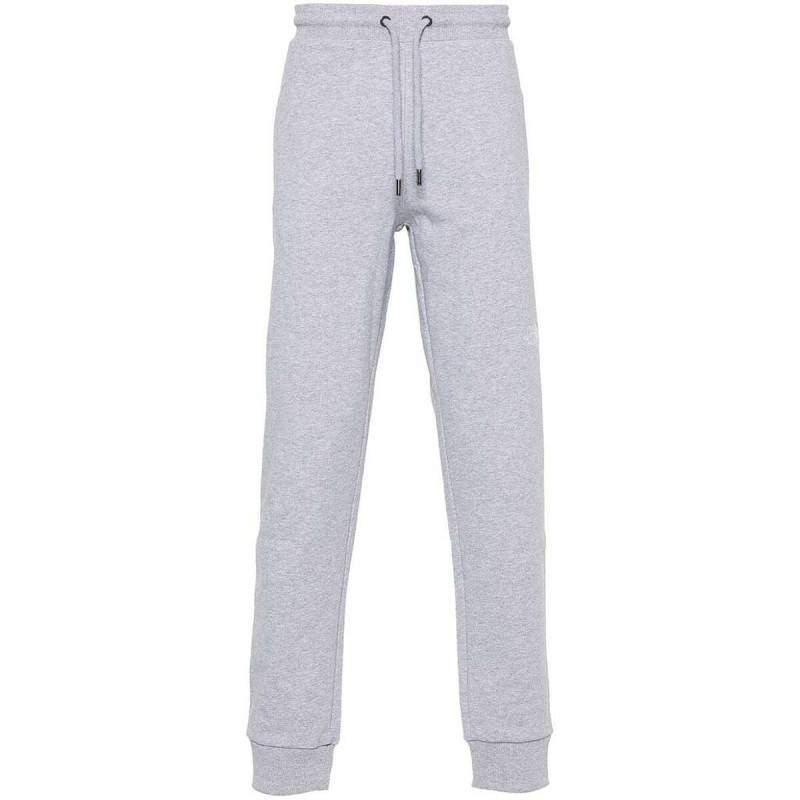 Pantalone Lungo Sportivo The North Face NF0A4SVQDYX1 Grigio Uomo Pantalone Lungo Sportivo The North Face NF0A4SVQDYX1 Grigio Uomo