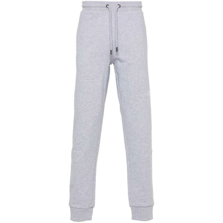 Pantalone Lungo Sportivo The North Face NF0A4SVQDYX1 Grigio Uomo