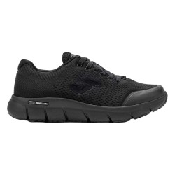 Scarpe Sportive Uomo Joma Sport ZEN MEN 2521 CZENS2521 Nero