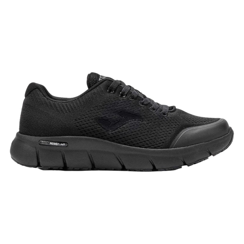 Scarpe Sportive Uomo Joma Sport ZEN MEN 2521 CZENS2521 Nero