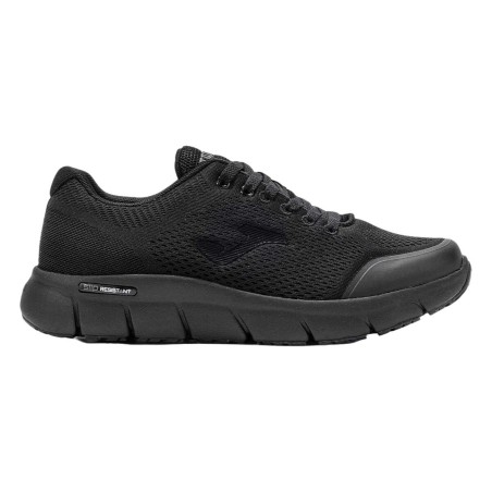 Scarpe Sportive Uomo Joma Sport ZEN MEN 2521 CZENS2521 Nero