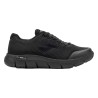 Scarpe Sportive Uomo Joma Sport ZEN MEN 2521 CZENS2521 Nero