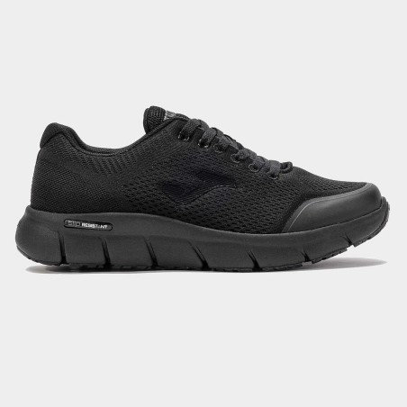 Scarpe Sportive Uomo Joma Sport ZEN MEN 2521 CZENS2521 Nero
