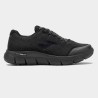 Scarpe Sportive Uomo Joma Sport ZEN MEN 2521 CZENS2521 Nero
