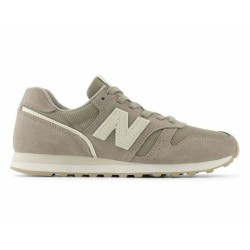 Scarpe da Tennis Casual Donna New Balance WL373 V2 WL373 SH2 Grigio