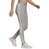 Leggings Sportivo da Donna Adidas GV6017 Grigio M