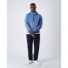 Pantalone Champion 220294NNY Blu Marino