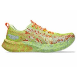 Scarpe Sportive Uomo Asics NOOSA TRI 16 1011B872 750