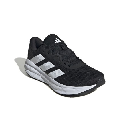 Scarpe da Tennis Casual Uomo Adidas GALAXY 7 ID8760 Nero