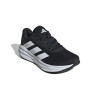 Scarpe da Tennis Casual Uomo Adidas GALAXY 7 ID8760 Nero