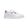 Scarpe da Tennis Casual Levi's Avenue VAVE0208S Bianco