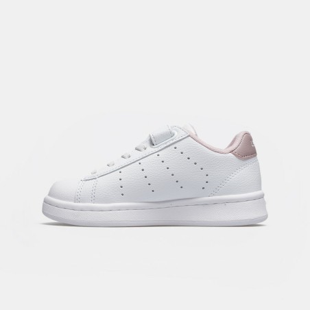 Scarpe da Tennis Casual Levi's Avenue VAVE0208S Bianco