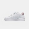 Scarpe da Tennis Casual Levi's Avenue VAVE0208S Bianco