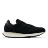 Scarpe Sportive da Donna New Balance 237 WS237 ABB Nero