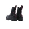 Stivali Casual per Bambini Levi's ASHLEY REFRESH VCOO0043S 0003 Nero