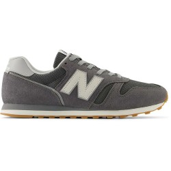 Scarpe da Tennis Casual Uomo New Balance ML373 V2 ML373 SH2 Grigio