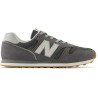 Scarpe da Tennis Casual Uomo New Balance ML373 V2 ML373 SH2 Grigio