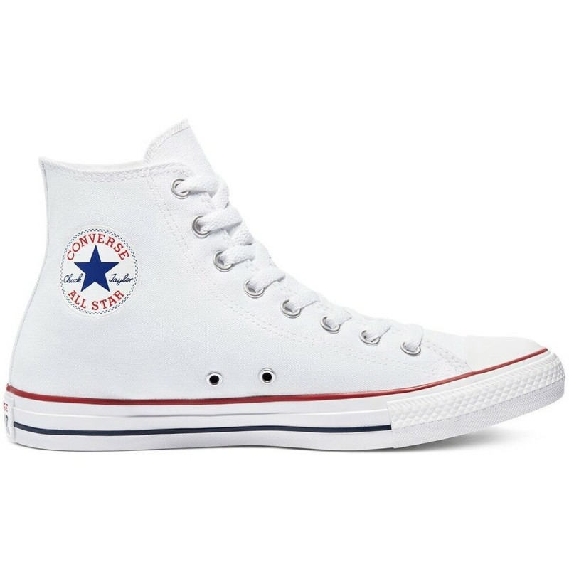 Scarpe Sportive Converse Chuck Taylor All Star High Top Scarpe Sportive Converse Chuck Taylor All Star High Top