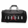 Borsa da Palestra Nike MM0920 023 Nero Taglia unica