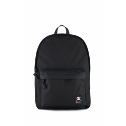 Zaino Scuola Champion BACKPACK 806019 NBK Nero