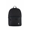 Zaino Scuola Champion BACKPACK 806019 NBK Nero