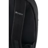Zaino Scuola Champion BACKPACK 806019 NBK Nero