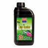 Olio per Ingranaggi Sintetico Krafft 1 L