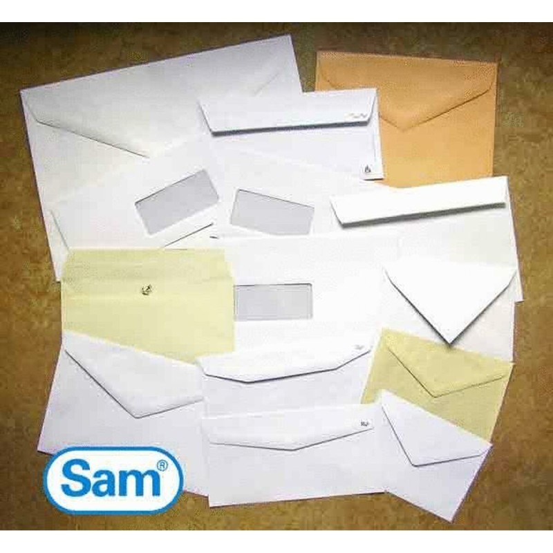 Su Sam 160 C 16 x 23 cm Su Sam 160 C 16 x 23 cm
