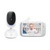 Sorveglia bambini Motorola VM75