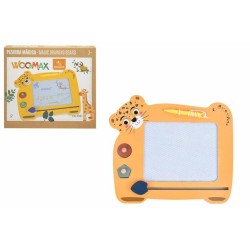 Accessori per Casa delle Bambole Woomax