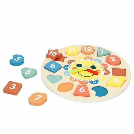 Orologio Bambini Colorbaby