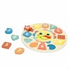 Orologio Bambini Colorbaby