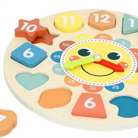 Orologio Bambini Colorbaby