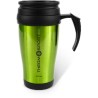 Tazza Thermos con Coperchio ThermoSport 400 ml (12 Unità)
