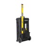 Trolley Stanley 1-79-206 Cassetta degli Attrezzi Plastica