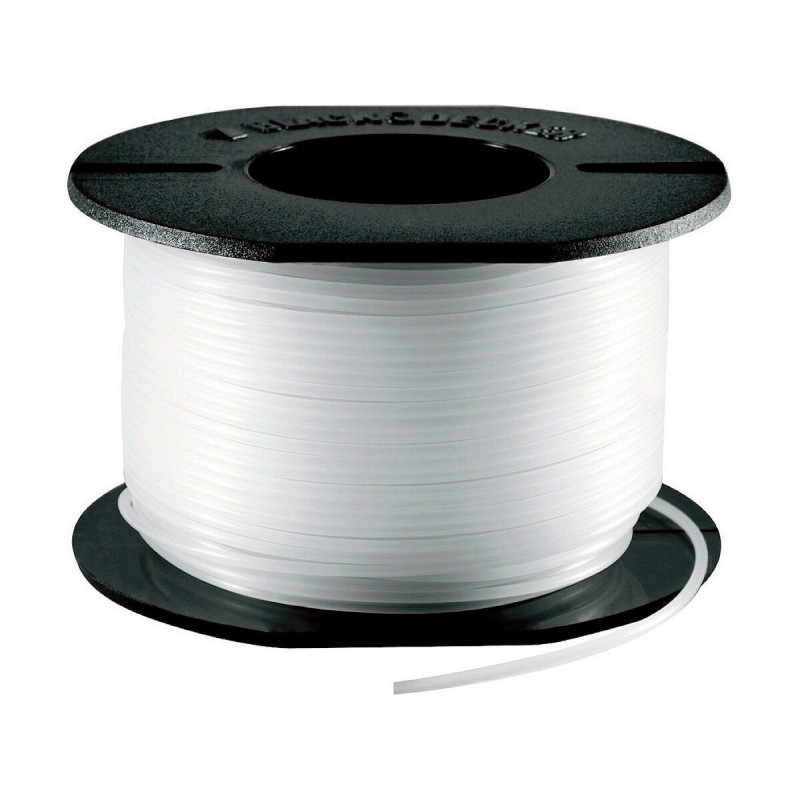 Filo tagliaerba Black & Decker a6046-xj gl/glc/st Filo tagliaerba Black & Decker a6046-xj gl/glc/st