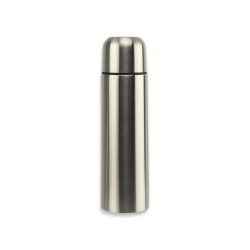 Thermos con Coperchio Dispenser Excellent Houseware Acciaio inossidabile (0,75 L)