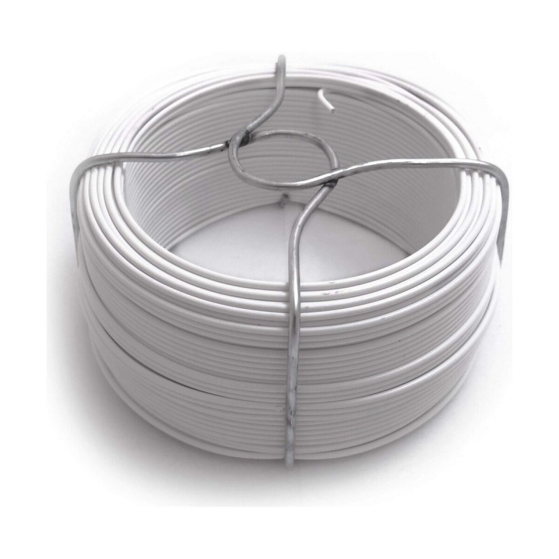 Rotolo di fil di ferro Filgraf 1,40 mm x 50 m Rotolo di fil di ferro Filgraf 1,40 mm x 50 m